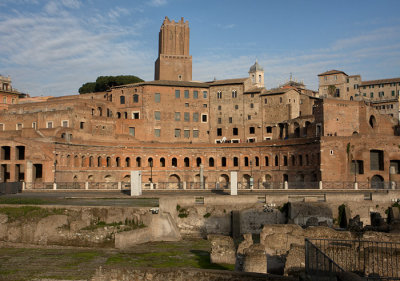 roma