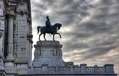roma