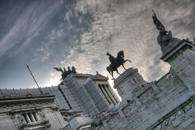 roma