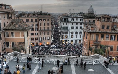 roma