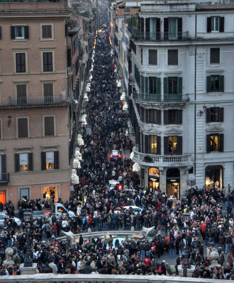 roma