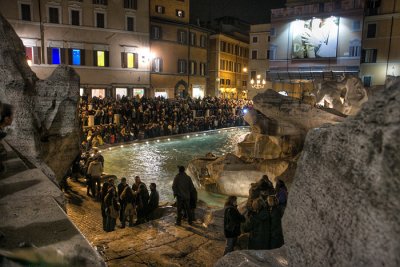 roma