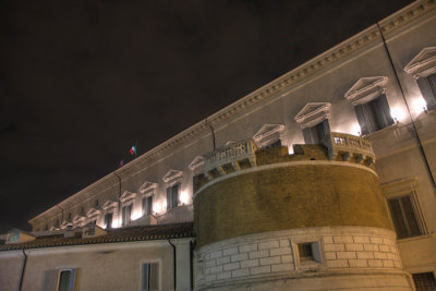 roma