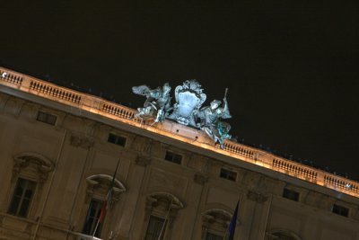 roma