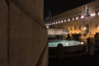 roma
