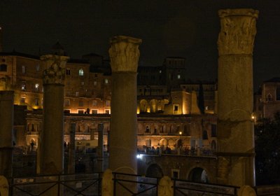 roma