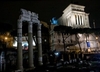 roma