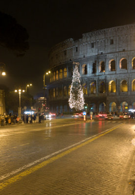 roma