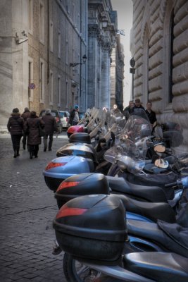 roma