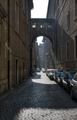 roma
