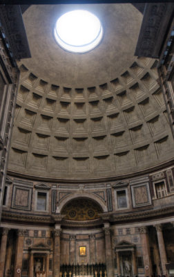 roma