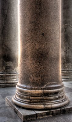 roma