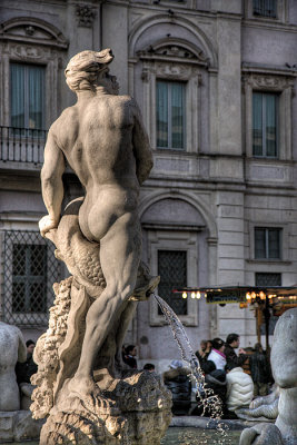 roma