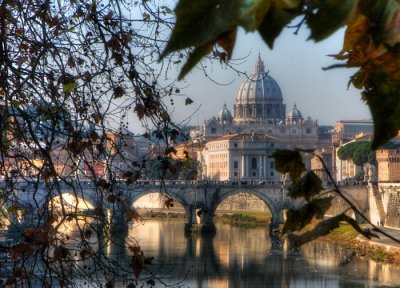 roma