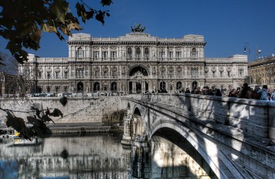 roma