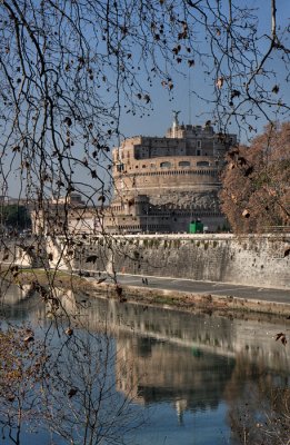roma