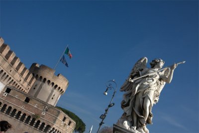 roma