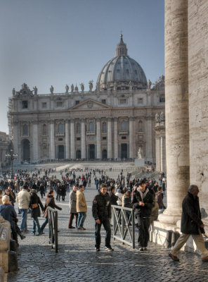 roma