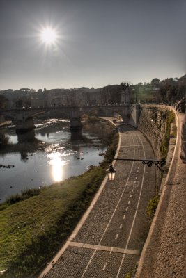 roma