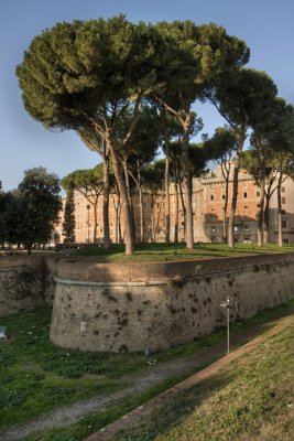 roma