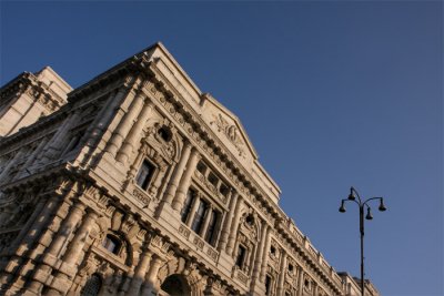 roma