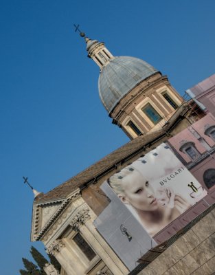 roma