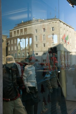 roma