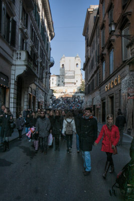 roma