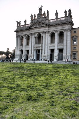 roma