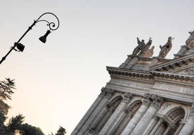 roma