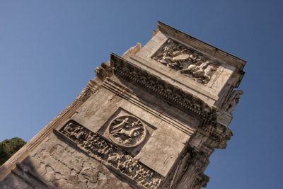 roma