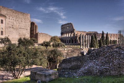 roma