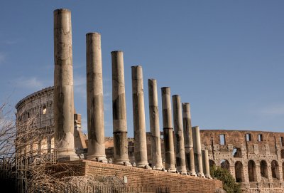 roma