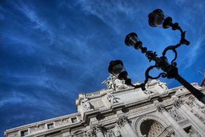 roma