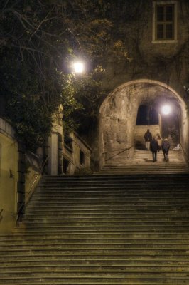 roma