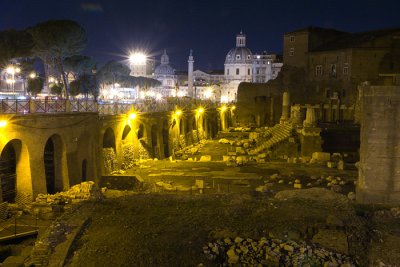 roma