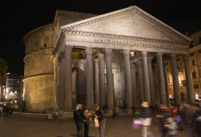roma
