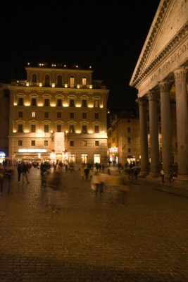 roma
