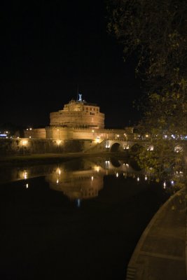 roma