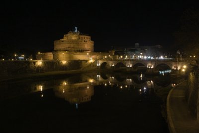 roma