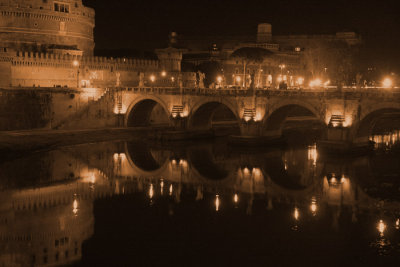 roma