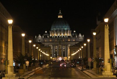 roma
