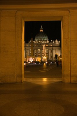 roma