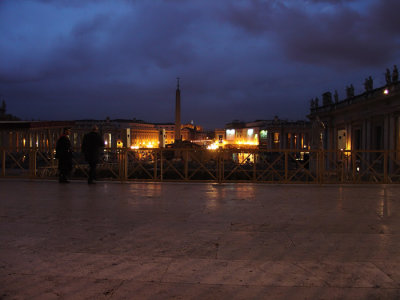 roma
