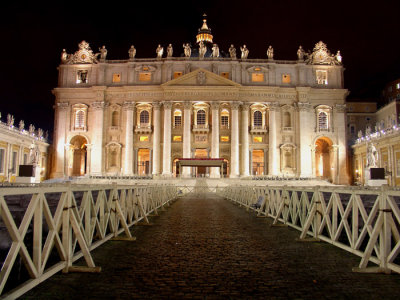 roma