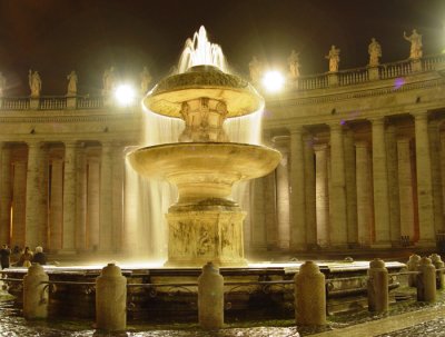 roma