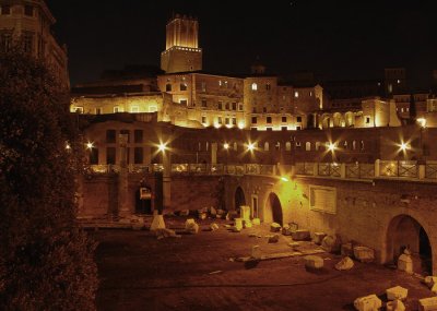 roma
