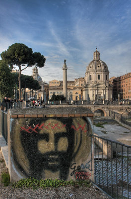 roma