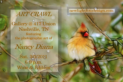 Art Crawl Promo Card1.jpg