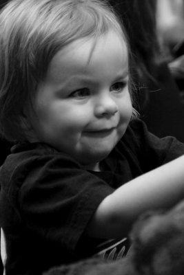 IMG_3724-1bw.jpg
